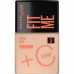 Maybelline Base Liquida Fit Me Fresh FPS50 Tono 03